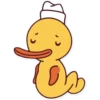 Ducki 7