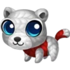 Animalitos Cute 11