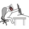 StickPc3 8