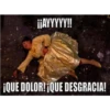 Memes variados 1 8