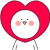 •Hearts• 7