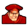 Street Fighter II 13