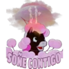 FantasíaDisney 9