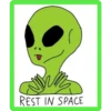 Aliens 8