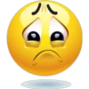 EMOJIS  HEIDER HOMAR 11