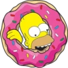 simpson 6