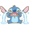 stitch cartoon 7