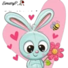 SimaryP
