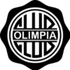 AUD OLIMPIA ID