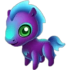 Animalitos Cute 12