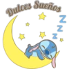 stitch cartoon 8