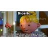 Bob el Constructor Peruano 5 11