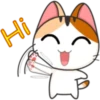 Japanese kitten 11