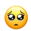 emojis ii 13