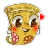 Pizza 9