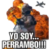 John
YO SOY...
PERRAMBO!!!
