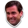 The Office 9
