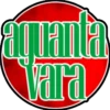 Frases de Mexicanos 3 8