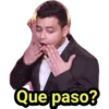 Los 3 tristes tigres - Trusa 7