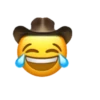 emojis ii 14