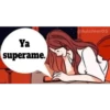 Conversaciones girl (meme) 12