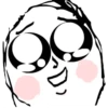 Troll Face 2 15