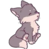 animalitos 6