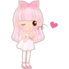 Pritty Princess Jewelry 9