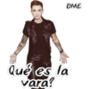 Ruby Rose 11
