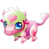 Animalitos Cute 13
