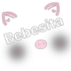 Bebesita