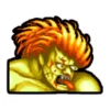 Street Fighter II 14