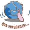 stitch cartoon 9