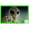 Aliens 9