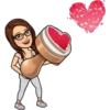 Happy Valentines 8
