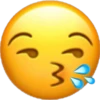 Emoji 8