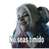 @fervafa
No seas tímido