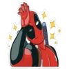 Deadpool 11