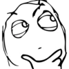 Troll Face 2 16
