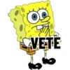 Bob Esponja 11