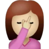 Emoji 11