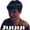 @oyesss_batman
JIJIJIJI