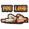 Street Fighter II 15