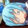 Konosuba Faces 6