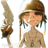 YO
Chelstian