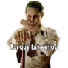 @fervafa
Por qué tan serio?