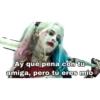 @tervala
Ay qué pena con tu
amiga, pero tú eres mío