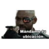@fervafa
Mándame tu
ubicación