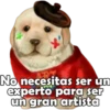 PERRITO PACK 13 13