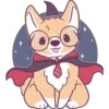 Animalitos Kawaii 14